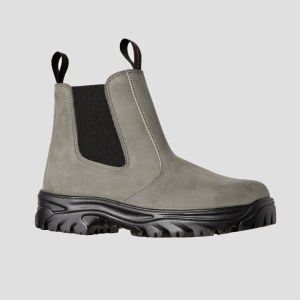 Chaussures de sécurité