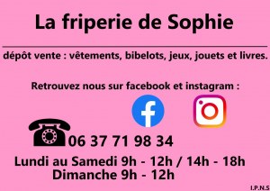 Recherche bibelots objets brocantes