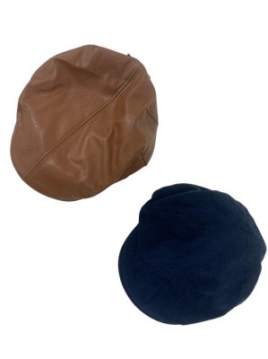 Destockage casquette homme grande marque