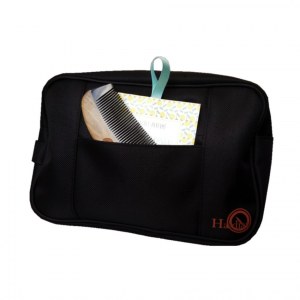 Trousse de Toilette Hommes / Femmes - Nécessaire Maquillage