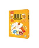 Déstockage Jeu Apéro - "CODE-BAR"