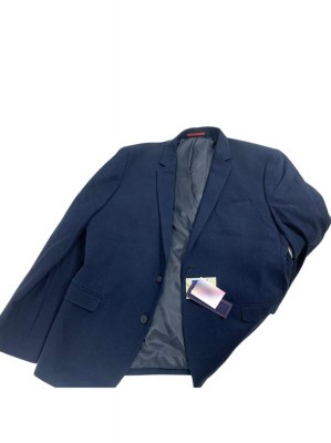 Destockage vestes homme grande marque