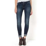 TEXTIL FEMME CACHE CAHE VERO MODA