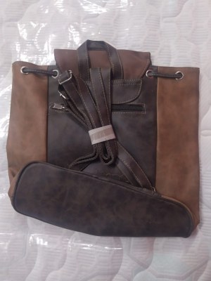 Opportunité Exceptionnelle : Lot de Sacs et Accessoires à Prix Imbattable