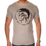 T-SHIRT DIESEL