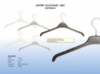 DESTOCKAGE CINTRES MASSIF