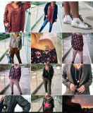 DESTOCKAGE CHANTAL B