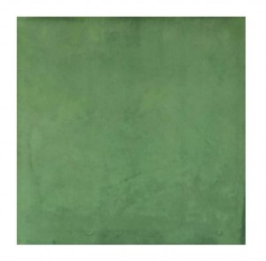 Carrelage déstockage format 20x25 et 20x20