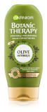 Gel douche Garnier Botanic Therapy Olive 200ml