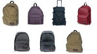 SAC EASTPAK