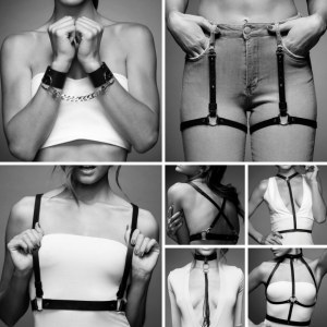 Déstockage à prix coûtant, toys, Lingerie, Bijoux de corps, Accessoires, Lub