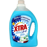 LESSIVE XTRA 2EN1 27 DOSE