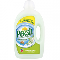 PERSIL 2L59 37 LAV AMANDE