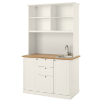 ???? LOT IMPORTANT – PLANS DE TRAVAIL CUISINE – DESTOCKAGE PROFESSIONNEL