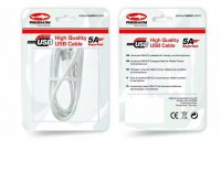 Destockage - destock Câble USB-C