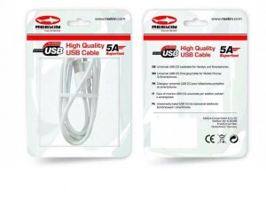 Destockage - destock Câble USB-C