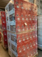 Lot de 200 Imprimantes Canon Pixma TS3551I Multifonction Numériser, imprimer et photoco...