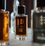 Créer votre propre marque de parfum