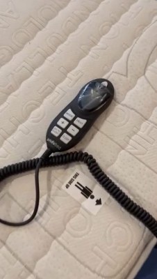 Déstockage Professionnel – Matelas Andubed & Andubed LUXE