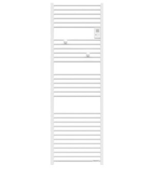 Destockage exclusif  Lot Sèche serviette éléctrique Thermor Atlantic Neuf Haute qualité