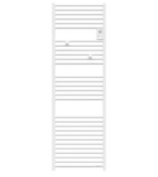 Destockage exclusif  Lot Sèche serviette éléctrique Thermor Atlantic Neuf Haute qualité