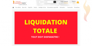 Déstockage à prix coûtant, toys, Lingerie, Bijoux de corps, Accessoires, Lub