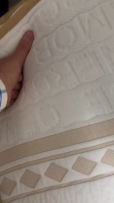 Déstockage Professionnel – Matelas Andubed & Andubed LUXE