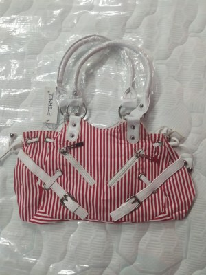 Opportunité Exceptionnelle : Lot de Sacs et Accessoires à Prix Imbattable