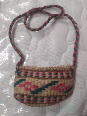 Opportunité Exceptionnelle : Lot de Sacs et Accessoires à Prix Imbattable