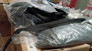 Fermetures Éclair en Gros – Des Offres Professionnelles à Prix Déstockage !