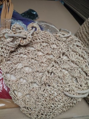 Opportunité Exceptionnelle : Lot de Sacs et Accessoires à Prix Imbattable