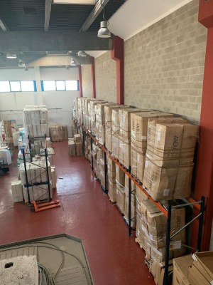 ???? Déstockage Professionnel – Matelas Andubed & Andubed LUXE