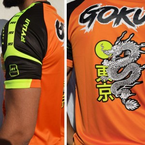 Jeans pas cher en gros livré / Brandcenters.com