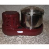 ELECTRA 11 CHOCOLATE MELANGEUR