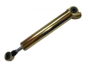 Cylindre hydraulique chargeur SANY