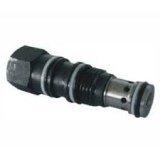 Soupape hydraulique bouteur SANY