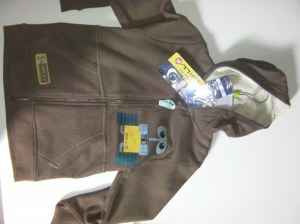 Lot 300 disney enfant