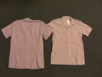 Lots 500  chemisette