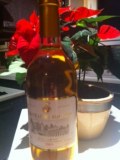 SAUTERNES 2003