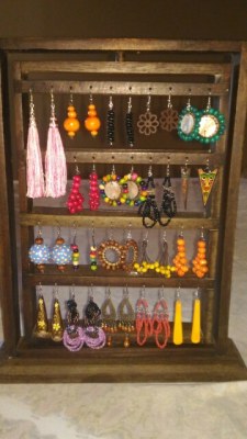 Lot de 700 pièces bijoux fantaisies