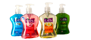 VENTE GAMME HYGIENE A BASE D HUILE D OLIVE