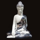 Grossiste Statue de Bouddha
