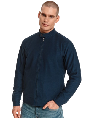 Offre conteneur – Vêtements de marque Mix pour hommes et femmes