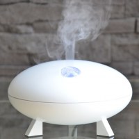 Grossiste Diffuseur Brumisateur OVNI