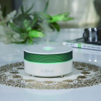 Grossiste Diffuseur Brumisateur