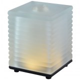 Grossiste Diffuseur Ultrasonique FREEZ