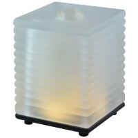 Grossiste Diffuseur Ultrasonique FREEZ