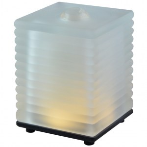 Grossiste Diffuseur Ultrasonique FREEZ