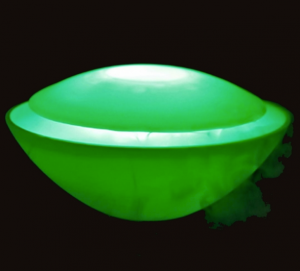 Grossiste Brumisateur Diffuseur