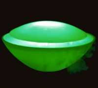 Grossiste Brumisateur Diffuseur